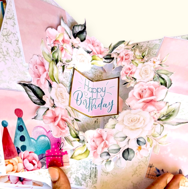 card-Photoroom-7 Pop up Birthday Scrapbook