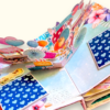 card-Photoroom-9 Pop up Birthday Scrapbook
