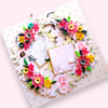 card-Photoroom-Photoroom-3 Quilled Floral Garland Big card with Lights