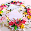 card-Photoroom-Photoroom-6 Quilled Floral Garland Big card with Lights