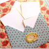 card-Photoroom-Photoroom-8 Quilled Floral Garland Big card with Lights