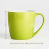 Cute Christmas Mug