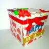Love and Birthday Explosion Box image