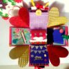 Love and Birthday Explosion Box image