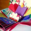 Love and Birthday Explosion Box image