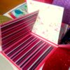 Love and Birthday Explosion Box image