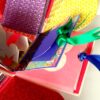Love and Birthday Explosion Box image