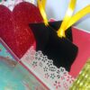 Love and Birthday Explosion Box image