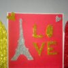 Love and Birthday Explosion Box image