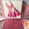 Baby Girl Explosion Box image Baby Girl Explosion Box image