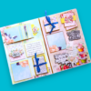 handmade-birthday-card-Photoroom-1 A4 size Handmade Greeting Card