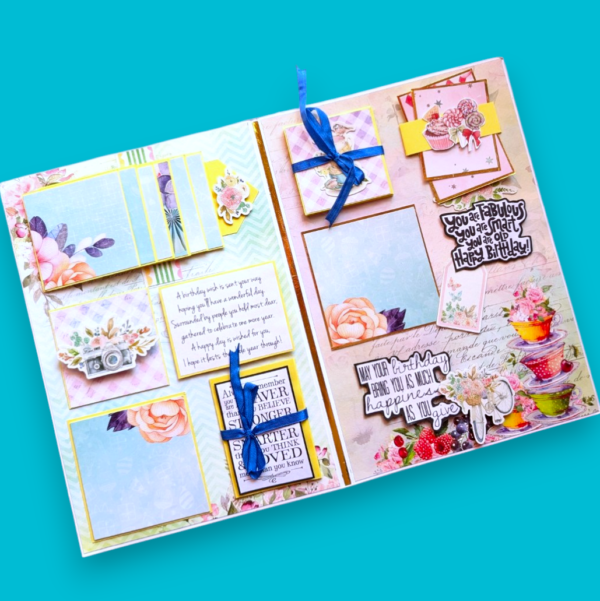 handmade-birthday-card-Photoroom-1 A4 size Handmade Greeting Card