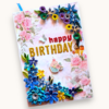 handmade-birthday-card-Photoroom A4 size Handmade Greeting Card