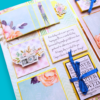 handmade-birthday-card-Photoroom-2 A4 size Handmade Greeting Card