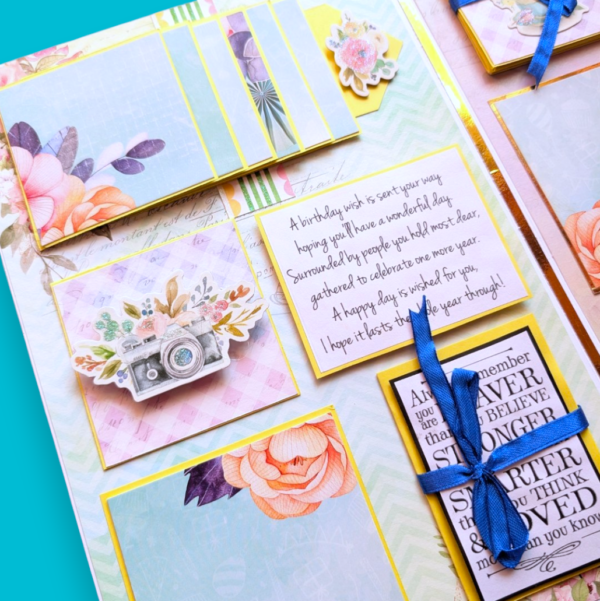 handmade-birthday-card-Photoroom-2 A4 size Handmade Greeting Card