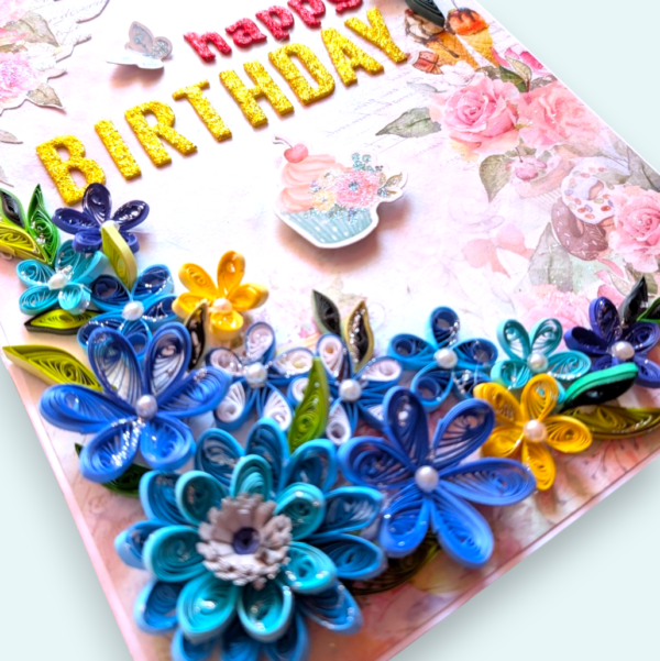 handmade-birthday-card-Photoroom-3 A4 size Handmade Greeting Card