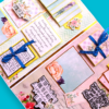 handmade-birthday-card-Photoroom-4 A4 size Handmade Greeting Card