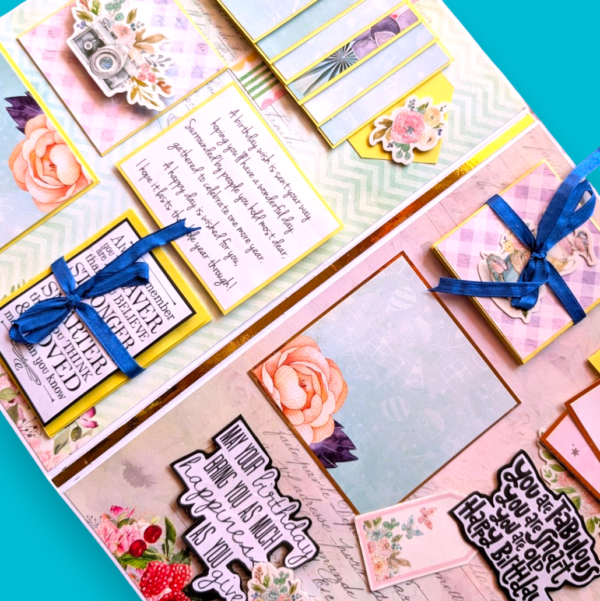 handmade-birthday-card-Photoroom-4 A4 size Handmade Greeting Card