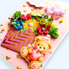 handmade-card-Photoroom-1 Quilled Flowers In Envelope Love Greeting Card