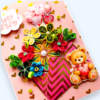 handmade-card-Photoroom-2 Quilled Flowers In Envelope Love Greeting Card