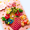 handmade-card-Photoroom-3 Quilled Flowers In Envelope Love Greeting Card