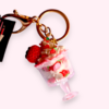 Cute Love Truck with Mini scrapbook Cute Love Truck with Mini scrapbook