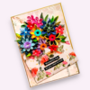 handmade-quilled-card-Photoroom-1 Quilled Flowers In Envelope Greeting Card