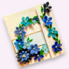 handmade-quilled-card-Photoroom-3 Blues Quilled Mini Scrapbook Greeting Card