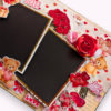 Sparkling Valentine Mini Scrapbook Gift