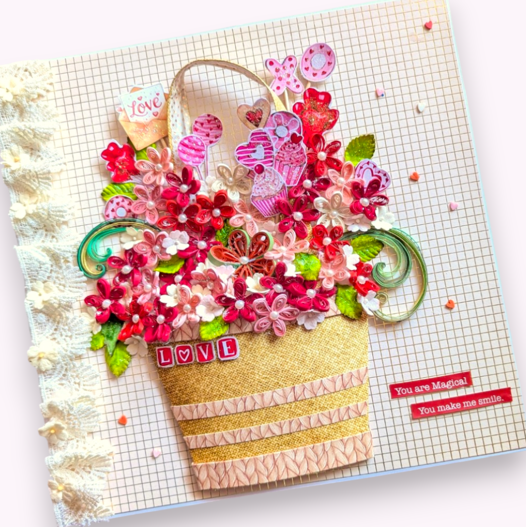 Greeting Cards