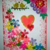 Love Greeting Card image Love Greeting Card image