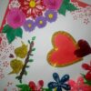 Love Greeting Card image Love Greeting Card image