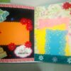 Love Greeting Card image Love Greeting Card image