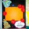 Love Greeting Card image Love Greeting Card image