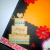 Love Greeting Card image Love Greeting Card image