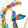 quilled-bird-card-Photoroom-1 Quilled Bird with flowers A4 greeting card