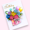 quilled-birthday-card-Photoroom-1 Multi Quill Flowers In Gift box Greeting Card