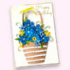 quilled-birthday-card-Photoroom-5 A4 size Blue Quilled Greeting Card
