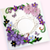 quilled-card-PURP-Photoroom All Purples Quilled design Greeting card