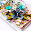 quilled-card-Photoroom-10 Floral Fusion quilled handmade greeting card