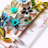 quilled-card-Photoroom-11 Floral Fusion quilled handmade greeting card