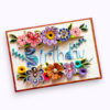 quilled-card-Photoroom-12 Quilled Birthday Greeting card