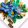 quilled-card-Photoroom-15 Quilled designed Flowers greeting card