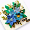 quilled-card-Photoroom-16 Quilled designed Flowers greeting card