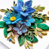 quilled-card-Photoroom-18 Quilled designed Flowers greeting card