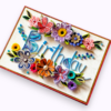 quilled-card-Photoroom-20 Quilled Birthday Greeting card