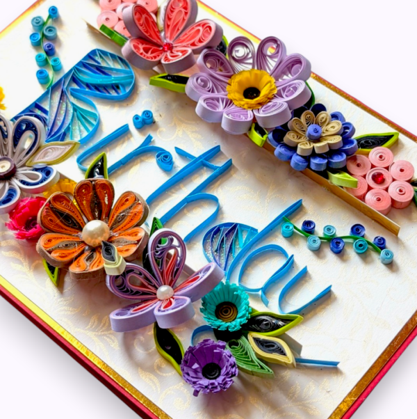 quilled-card-Photoroom-21 Quilled Birthday Greeting card