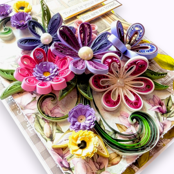 quilled-card-Photoroom-30 All Purples Quilled design Greeting card
