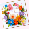 quilled-card-Photoroom-33 Floral Fusion quilled handmade greeting card