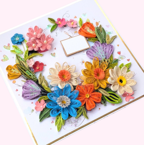 quilled-card-Photoroom-34 Floral Fusion quilled handmade greeting card